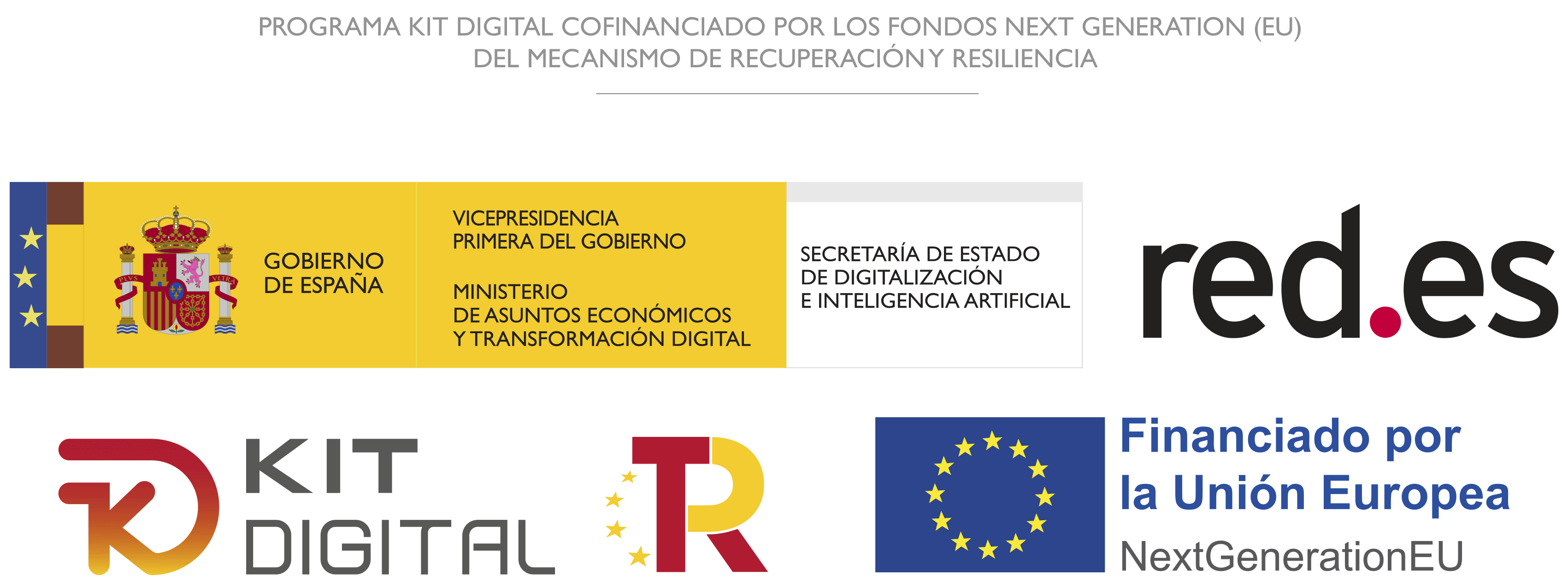 Martí Guillem Ciscar publi movil